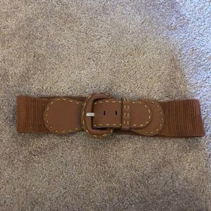 Decorative Belt, Size Small